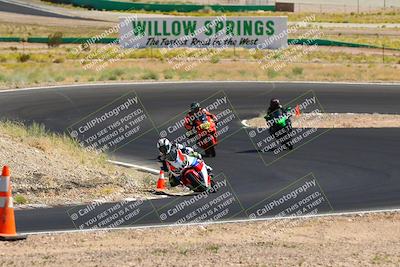 media/Sep-24-2023-Lets Ride (Sun) [[d86551c7f6]]/A Group/2pm (Turn 4a)/